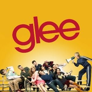 Foto Glee Reboot