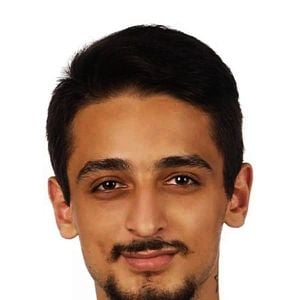 Foto Furkan Bayraktar