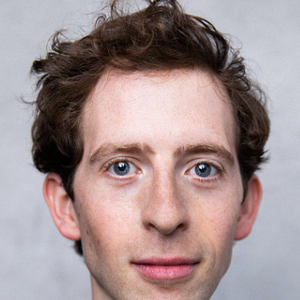 Foto Martin Bassindale