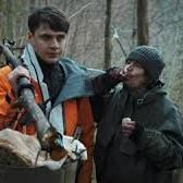 Foto O Rio do Terror