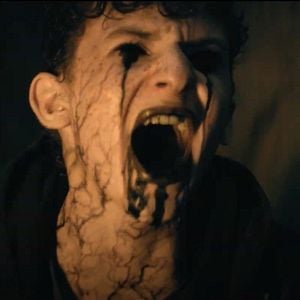 Foto Xamã: O Exorcista Pagão