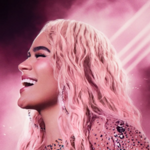 Foto Karol G: Mañana Fue Muy Bonito