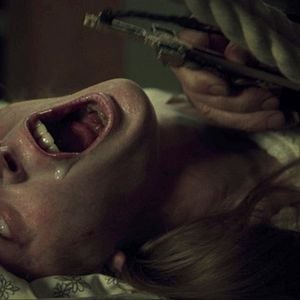 Foto Terror em Shelby Oaks