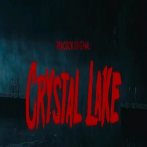 Foto Crystal Lake 