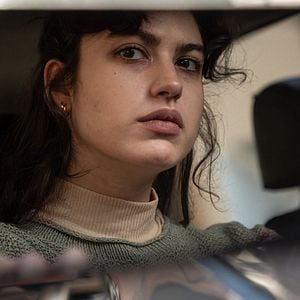 Foto Maníaco do Parque