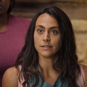 Foto Na Mira do Júri