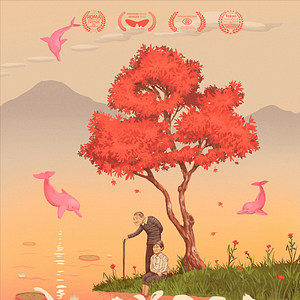 Foto Kokoro to Kokoro