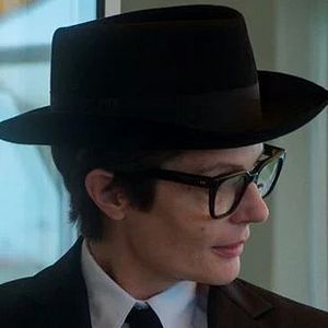 Foto Marcello Mio