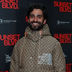 Foto Eben Figueiredo