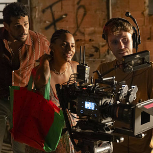 Foto Vítimas do Dia