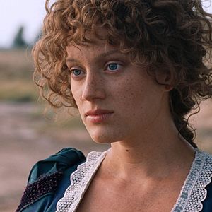 Foto Nadia Tereszkiewicz