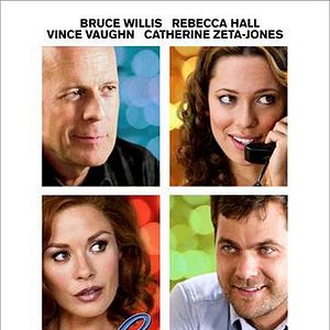 Foto O Dobro ou Nada