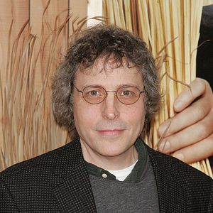 Foto Marc Lawrence (II)