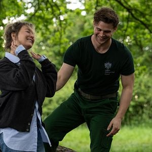 Foto Renée Zellweger