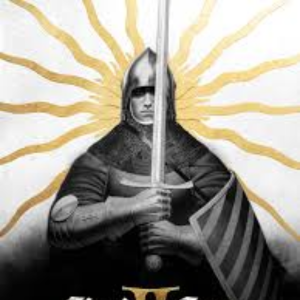 Foto Kingdom Come: Deliverance II - Cinematic Cut