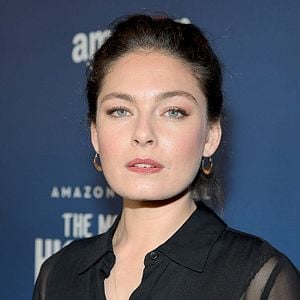 Foto Alexa Davalos