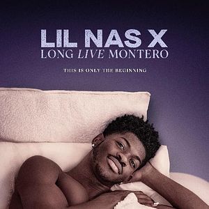 Foto Lil Nas X: Long Live Montero