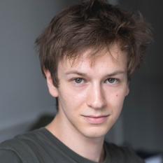 Foto Grégoire Didelot