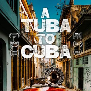 Foto A Tuba to Cuba