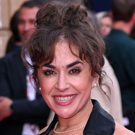 Foto Claire Rodgerson