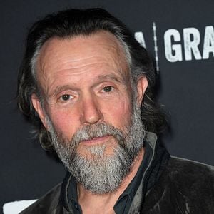 Foto John Pyper-Ferguson