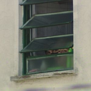 Foto Caso Eloá – Refém ao Vivo