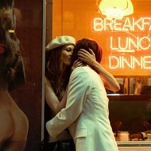 Foto Limonov: O Camaleão Russo