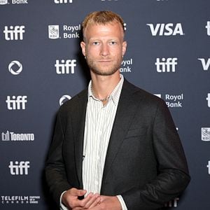 Foto Gustav Dyekjaer Giese