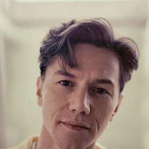 Foto Paal Herman Ims