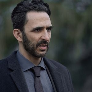 Foto Ladrões de Drogas