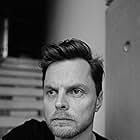 Foto David Scheunemann