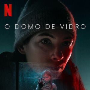 Foto O Domo de Vidro