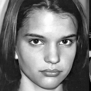 Foto Mônica Siedler