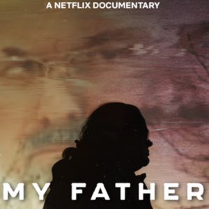 Foto Meu Pai, o Assassino BTK