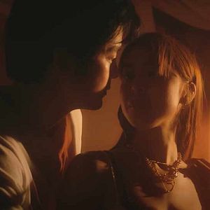 Foto In/Feliz Por Você