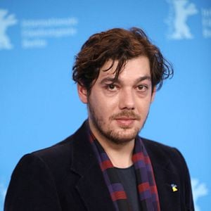 Foto Timocin Ziegler