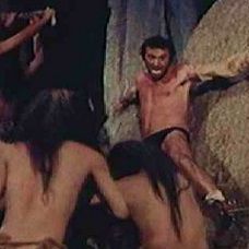 Foto Fases da Morte 8 - O Último Mundo dos Canibais