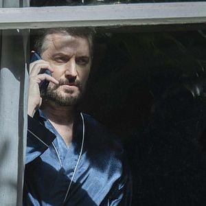 Foto Que Falta Você Me Faz