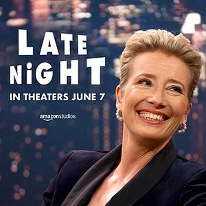 Foto Talk-show - Reinventando A Comédia