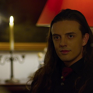 Foto Drácula - Ele Ainda Está Vivo 