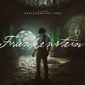 Foto Frankenstein