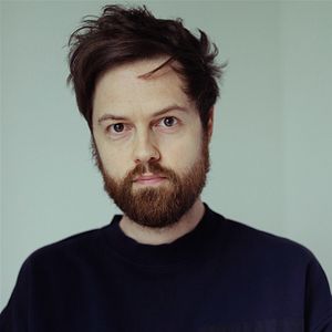 Foto Matthias Girbig