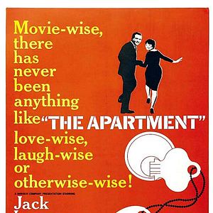 Foto Se Meu Apartamento Falasse