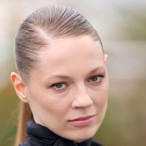 Foto Viktoria Miroshnichenko