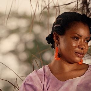 Foto Lisabi: A Rebelião