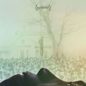 Foto Always in Season