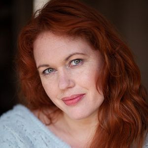 Foto Angélique Pleau
