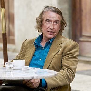 Foto Lições de Liberdade