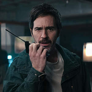 Foto Nem Tudo é Negociável