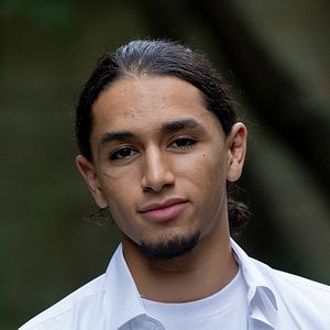 Foto Faycal Anaflous